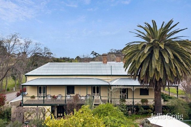 2-6 High Street, VIC 3463