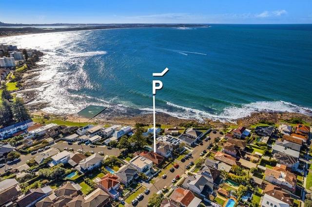 5 Via Mare, NSW 2230
