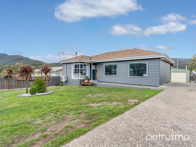 53 Kerria Road, TAS 7016