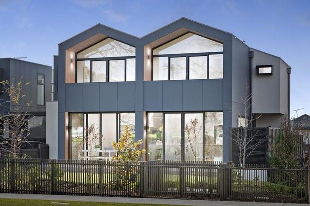 8/5 Braeside Avenue, VIC 3124