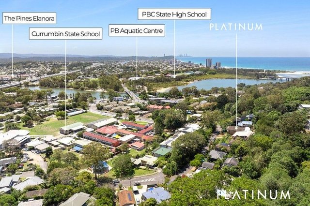 10 Westview Road, QLD 4223