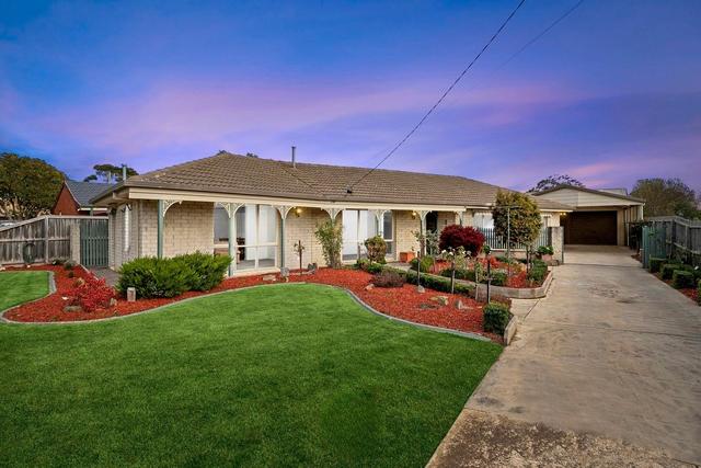 13 Mornane Road, VIC 3216