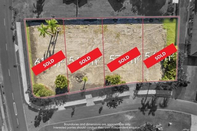 2-4 Heidi Court, QLD 4208