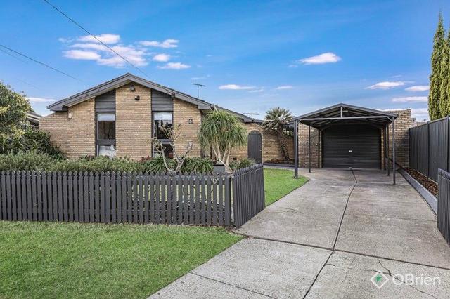 6 Apollo Place, VIC 3020
