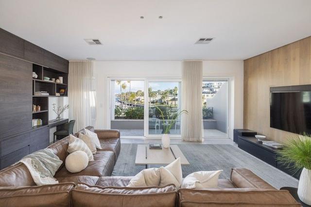 9/30 St Malo Avenue, NSW 2110