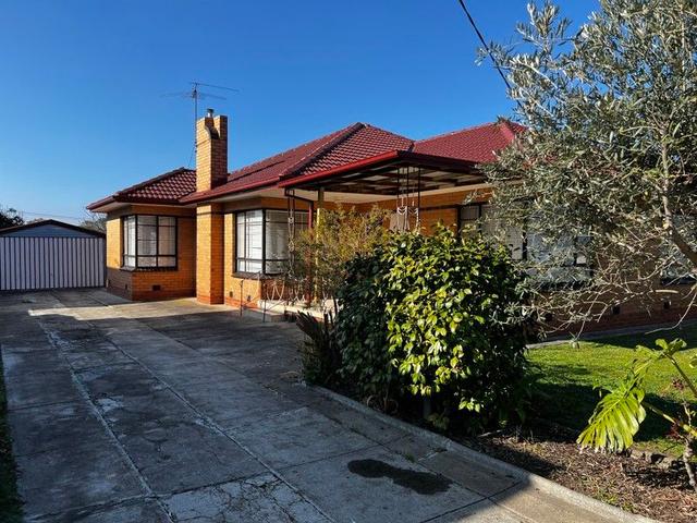 92 McBryde Street, VIC 3060