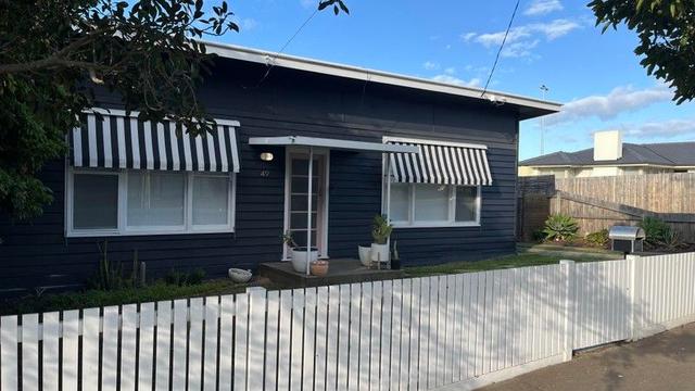 49 James Street, VIC 3216
