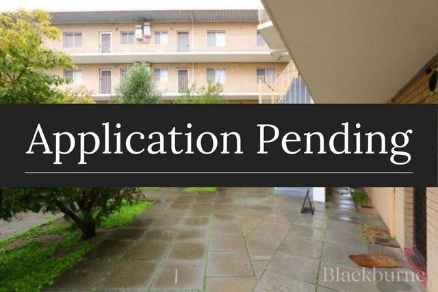 36/19 Joseph Street, WA 6051