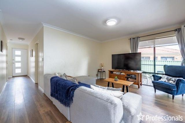 6/16 The Crescent, WA 6104