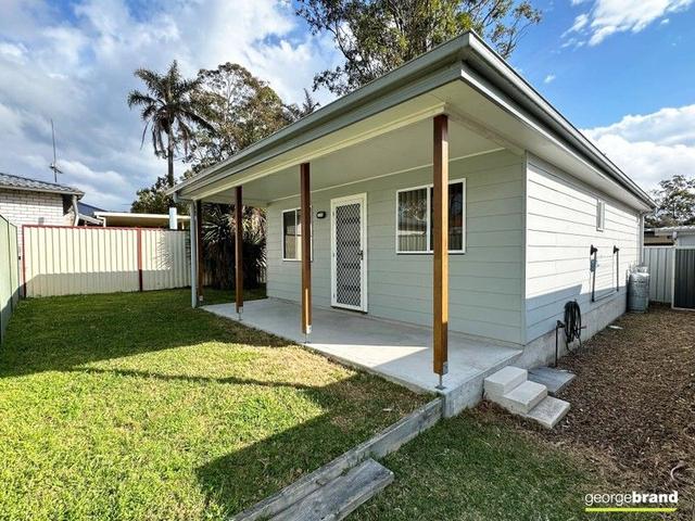 14a Curringa Road, NSW 2250