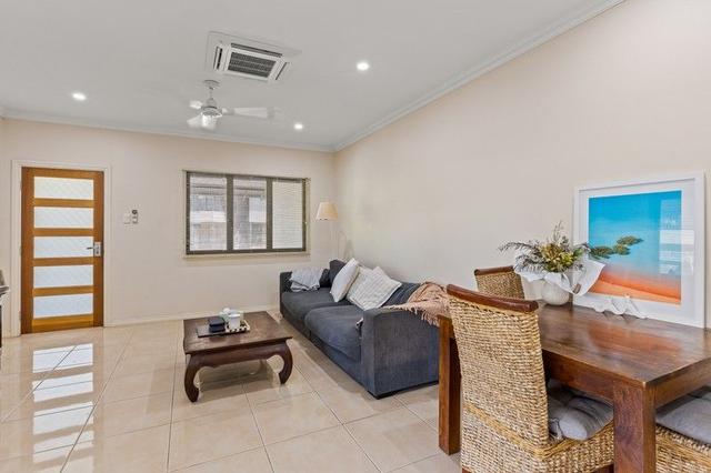 11/1 Bernard Way, WA 6726