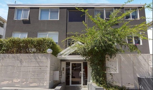 7/22-24 Darling Street, VIC 3141