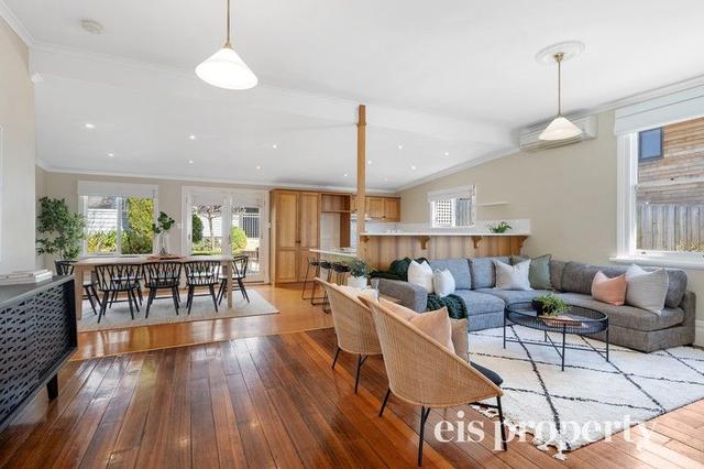 46 Wentworth Street, TAS 7004
