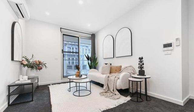 203/1525 Dandenong Road, VIC 3166