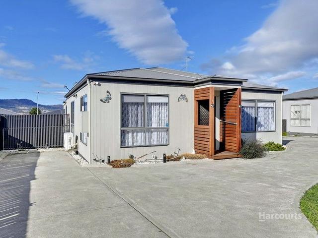 1/15 Taylor Crescent, TAS 7030