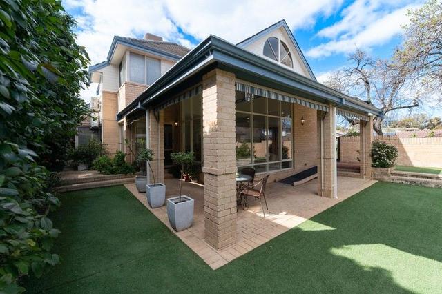 5/110 Matheson Road, WA 6153