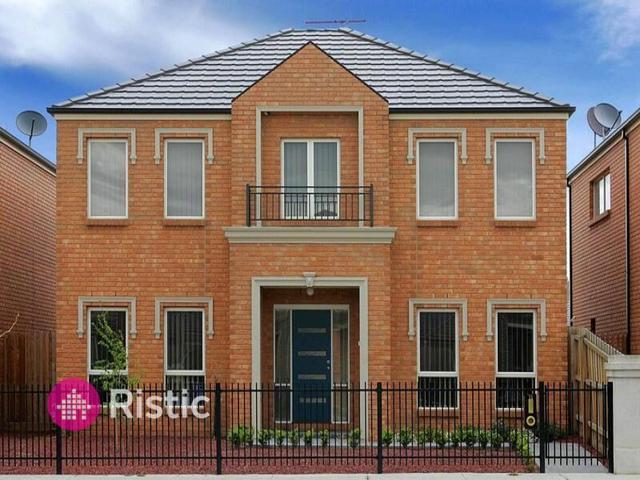 11 Elysee Avenue, VIC 3752