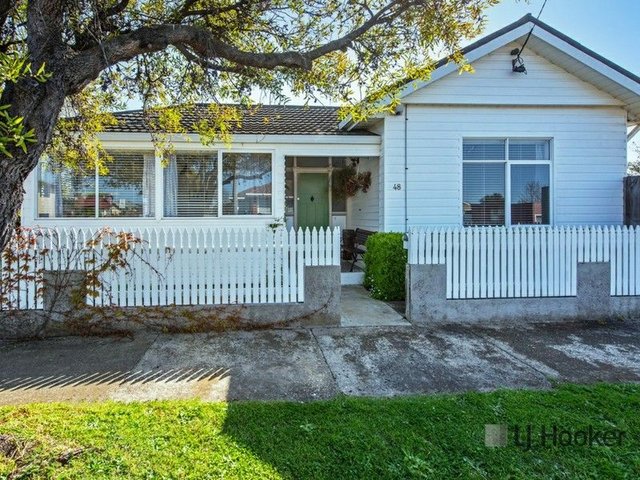 48 Hiller Street, TAS 7310