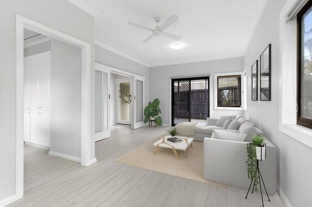 1/52 Alfred Road, NSW 2100