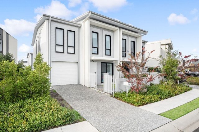 34 Annanvale Circuit, NSW 2567