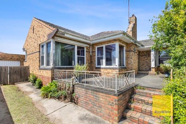 11 Brocka Avenue, VIC 3216