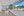 27 Barnes Avenue, South Lismore NSW 2480, South Lismore - Thumbnail 6