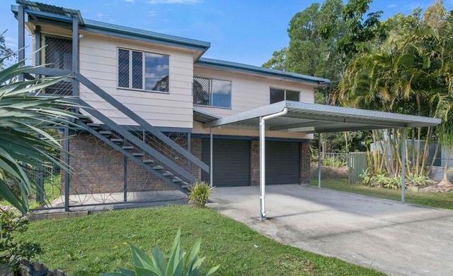 9 Factory Street, QLD 4503