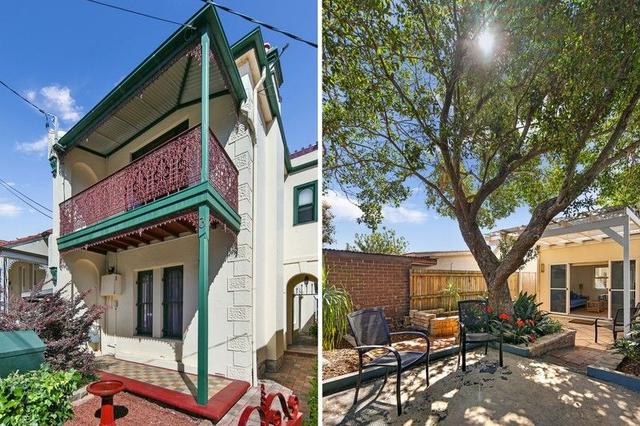 3 Edward Street, NSW 2130