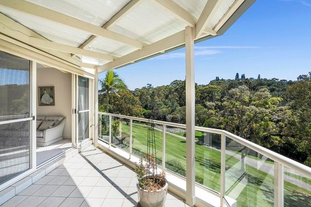 9/2 Fryar Place, NSW 2111