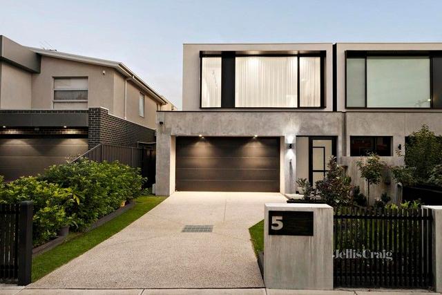 5 Keam Street, VIC 3041