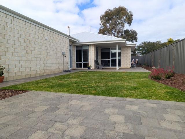 21 Abelia Avenue, WA 6285