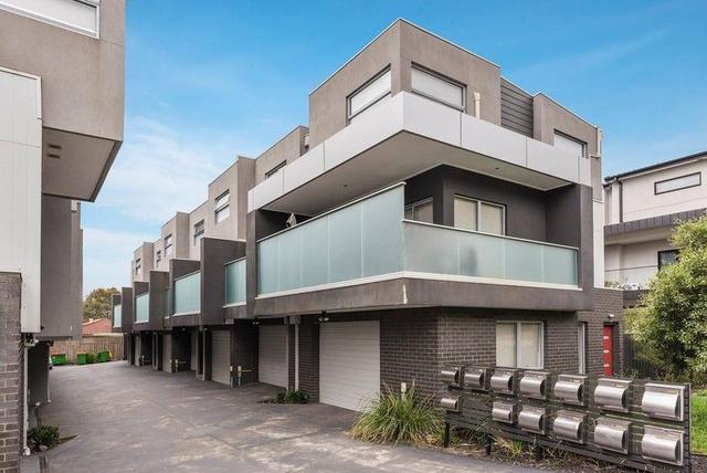 15/142-144 Thames Street, VIC 3129
