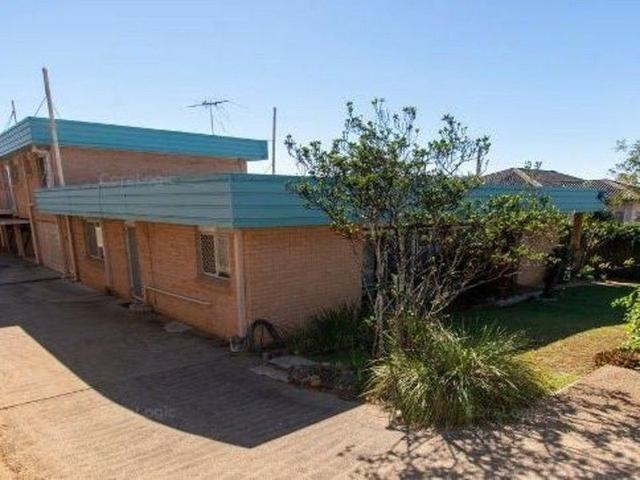2/23 Mountain Street, QLD 4122