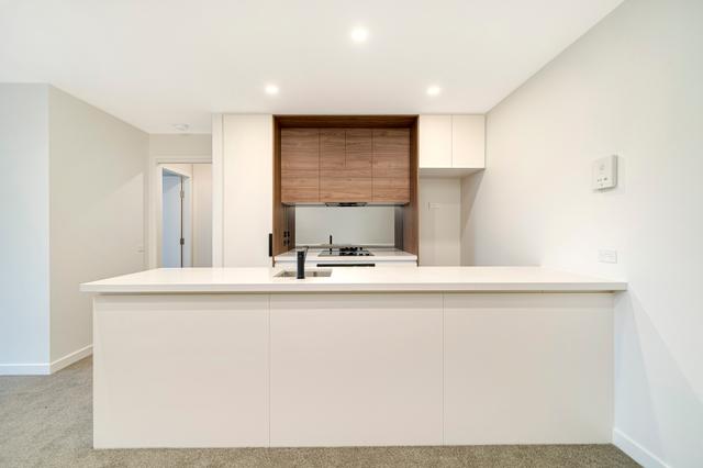 181/56 Forbes Street, ACT 2612