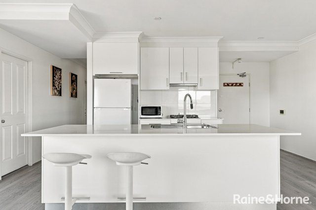 7/1 Memorial Drive, NSW 2529