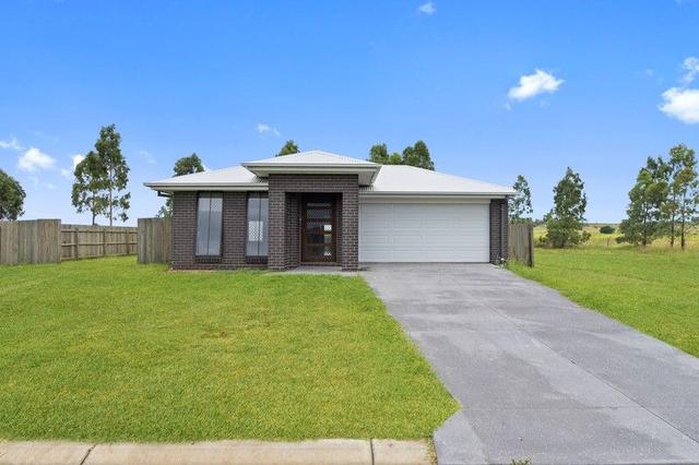 2 Carmalong Street, QLD 4358