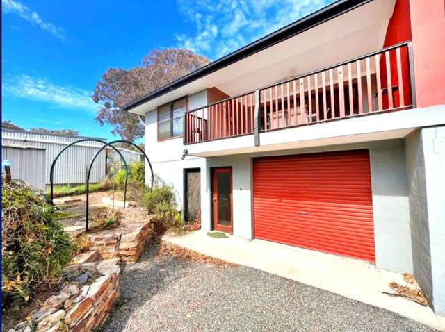 16A Buchanan Street, NSW 2848