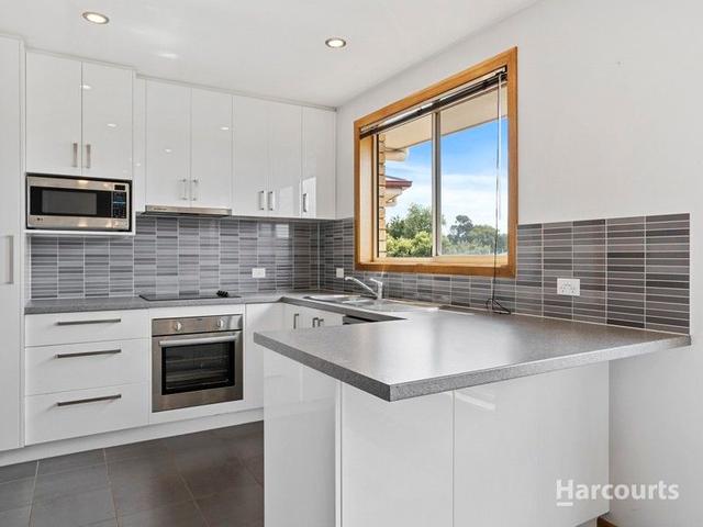 1/584a Main Road, TAS 7010