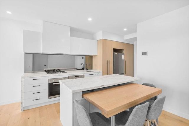606/2 Connam Avenue, VIC 3168