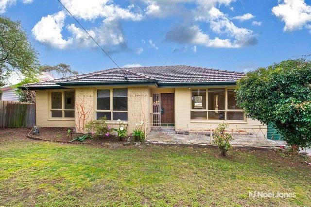 3 Vonadawn Avenue, VIC 3135