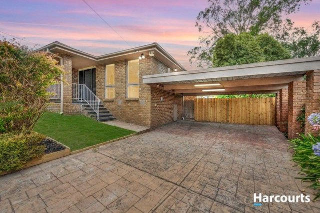 29 Carlinga Drive, VIC 3133
