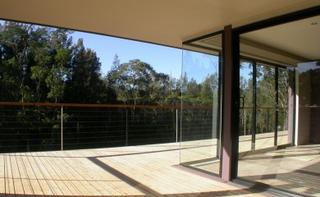 Main (2004-07-02)
