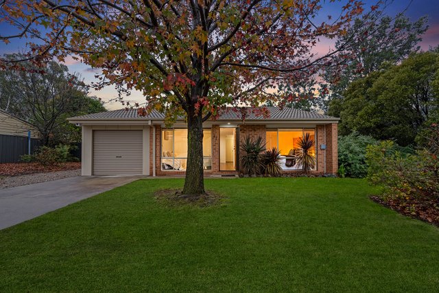 47/67 Ern Florence Crescent, ACT 2905