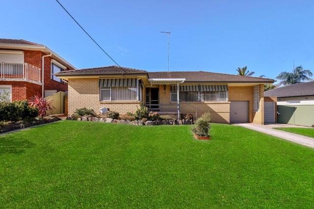 13 Enid Avenue, NSW 2196