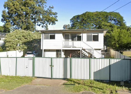 156 Compton Rd, QLD 4114