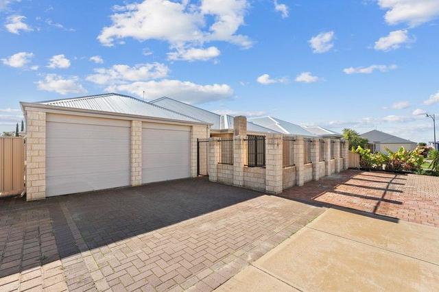4 Penny Way, WA 6171