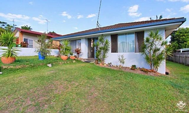 44 Shirley Street, QLD 4215
