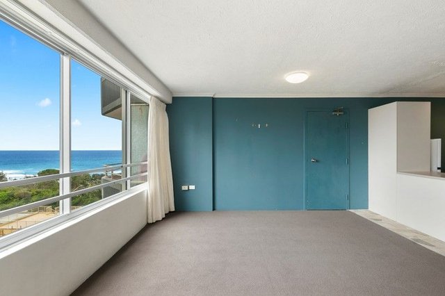 608/3458 Main Beach Parade, QLD 4217