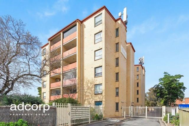 3/281 Henley Beach Road, SA 5032