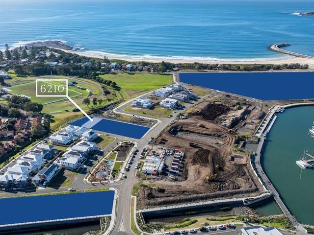 23 Nautica Crescent, NSW 2529